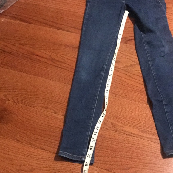 Armani Exchange Jeans - Picture 9 of 10